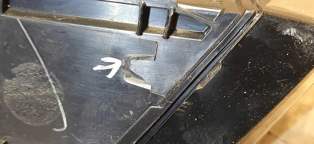 Фара правий задній задня led peugeot 2008 2 fr2695020201 Київ