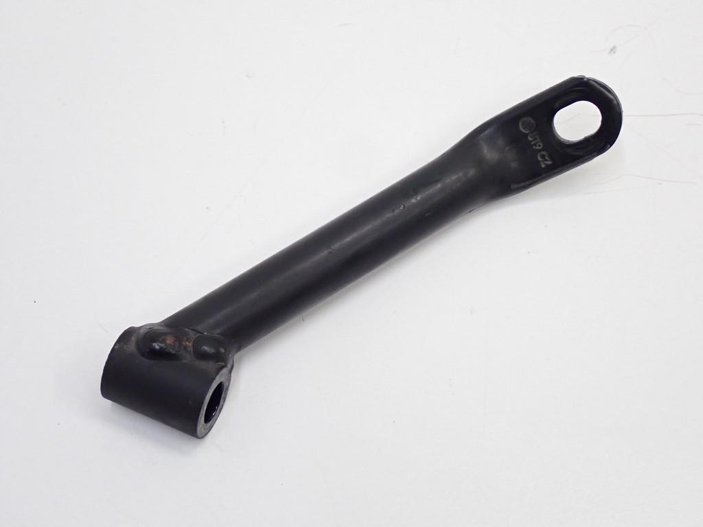 фото №1, Кронштейн кронштейн кронштейн кронштейн турбины toledo iv skoda rapid 1.4tdi cus 17r