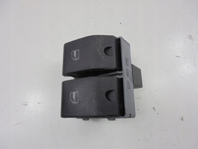 фото №8, Seat ibiza iii 6l выключатель стекло перед левый 3d 6q0959858