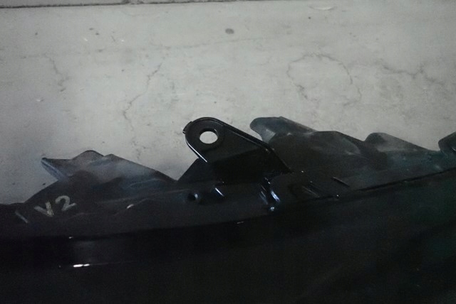 фото №3, Лампа правая фара правый lexus nx full led 14-