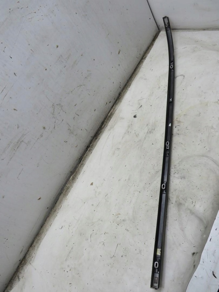 фото №5, Рейлінг даховий правий kombi hyundai i40