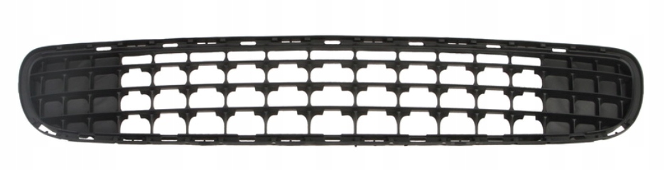 Купить Mini countryman 10- решётка радиатора решётка бампера перед