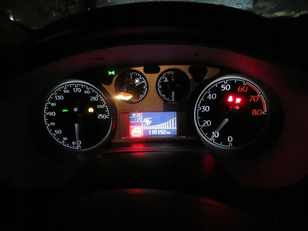 фото №11, Lancia delta 3 iii колонка усилитель руля