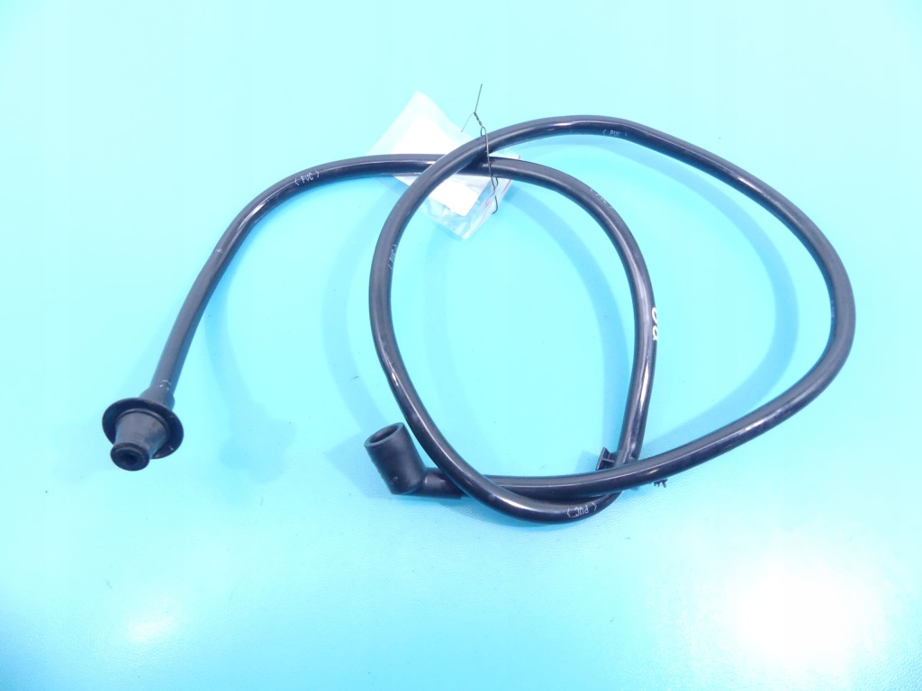 Шланг слив люк правый tesla model s Цена