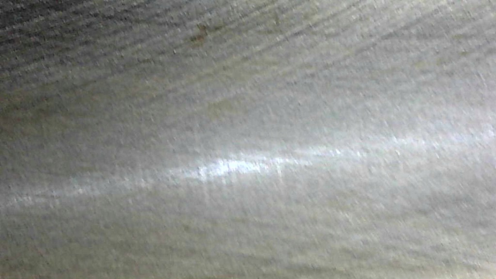 фото №16, Двигун toyota auris ii 1zr a1zr-e12u valvematic 1.6 16v film вимірювання