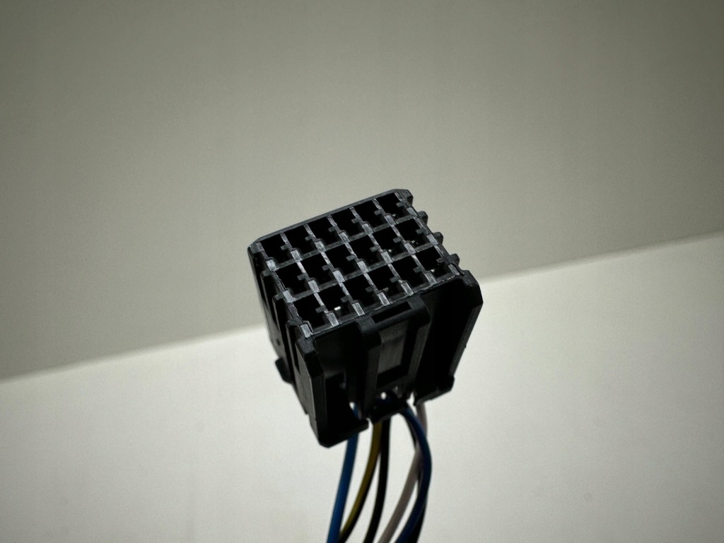 Электрический зеркало боковой перед сторона правая mg mg4 ev 11365788 Киев