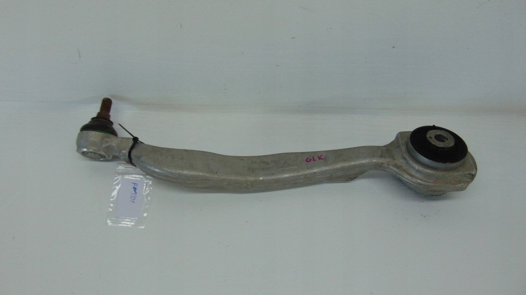 Купити | mercedes c w204 4-matic важіль лівий перед 20421