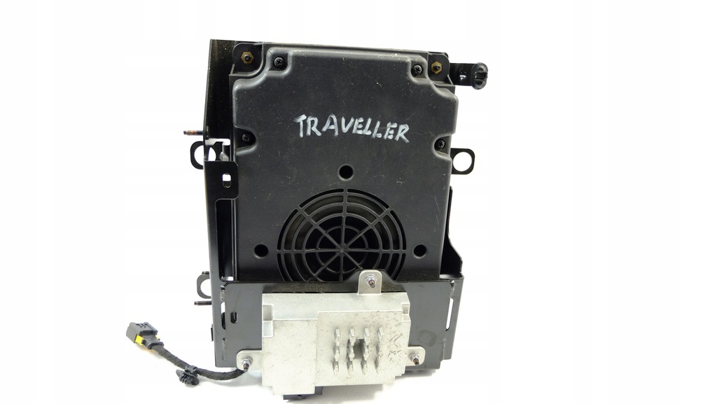 фото №10, Expert iii traveller динамик 9809816880 усилитель