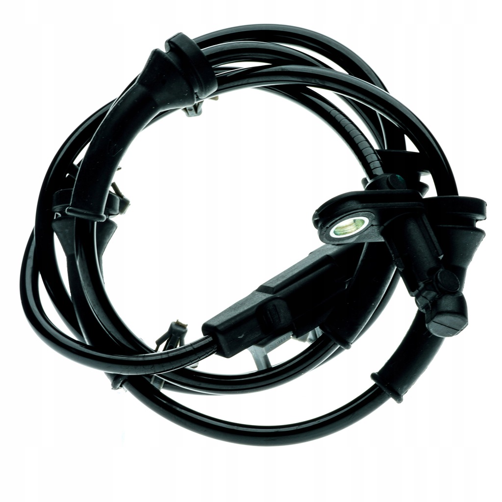 фото №4, Eps0088 датчик abs