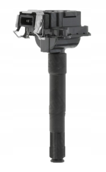 Купить Катушка зажигания beru zs017 0040100017