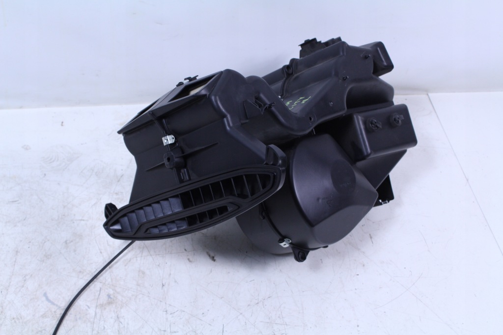 Купити Обігрівач aixam e-city 18r.