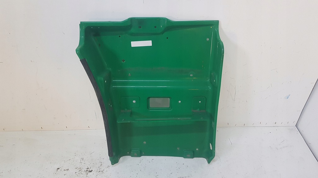 фото №1, Подножка подножка подножка кабины scania r 1498180