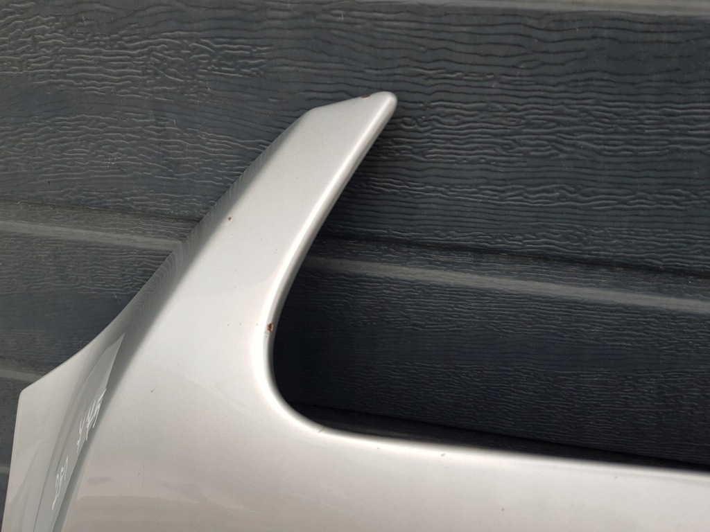 фото №13, Капот mercedes w251 c775 775