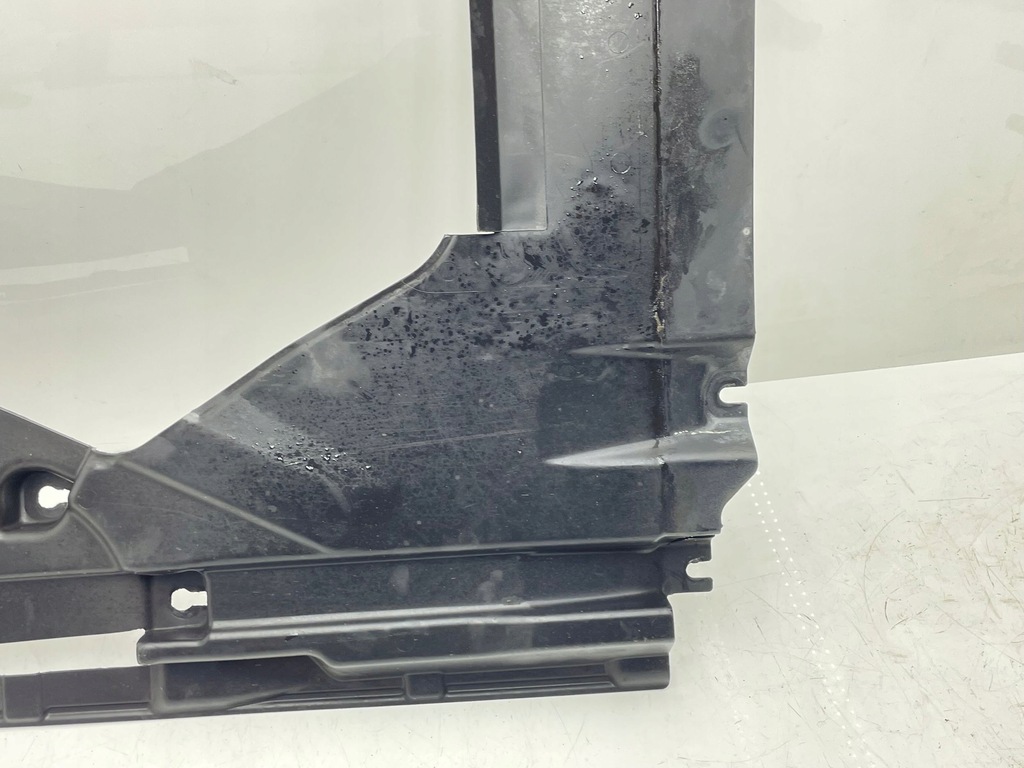 фото №6, Audi a4 allroad b9 2017 защита боковая подвеска