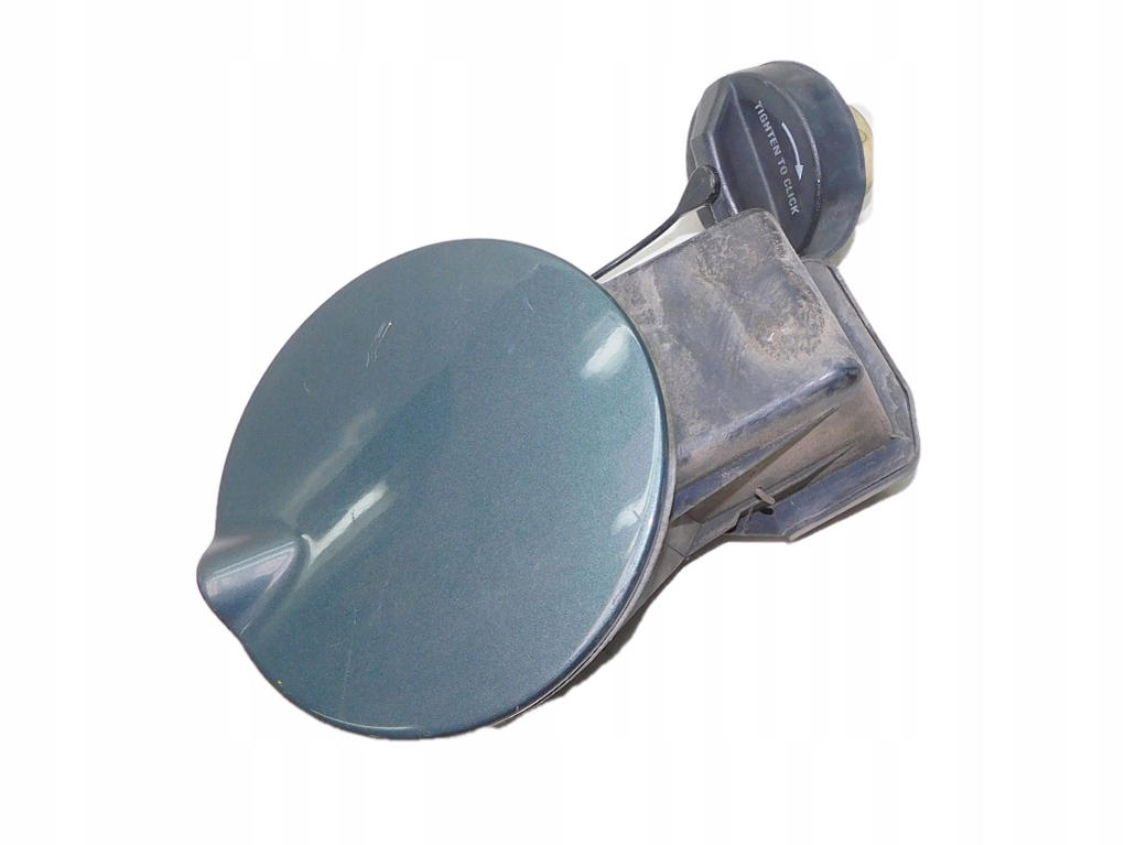 фото №1, Chrysler pacifica 2005r крышка заливной топлива