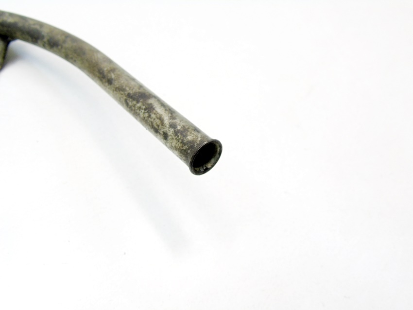 фото №3, Трубка щуп оливи 1.1 colt vi smart forfour