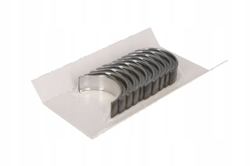 Купити Вкладиш вала колінчастого h1002/5 std