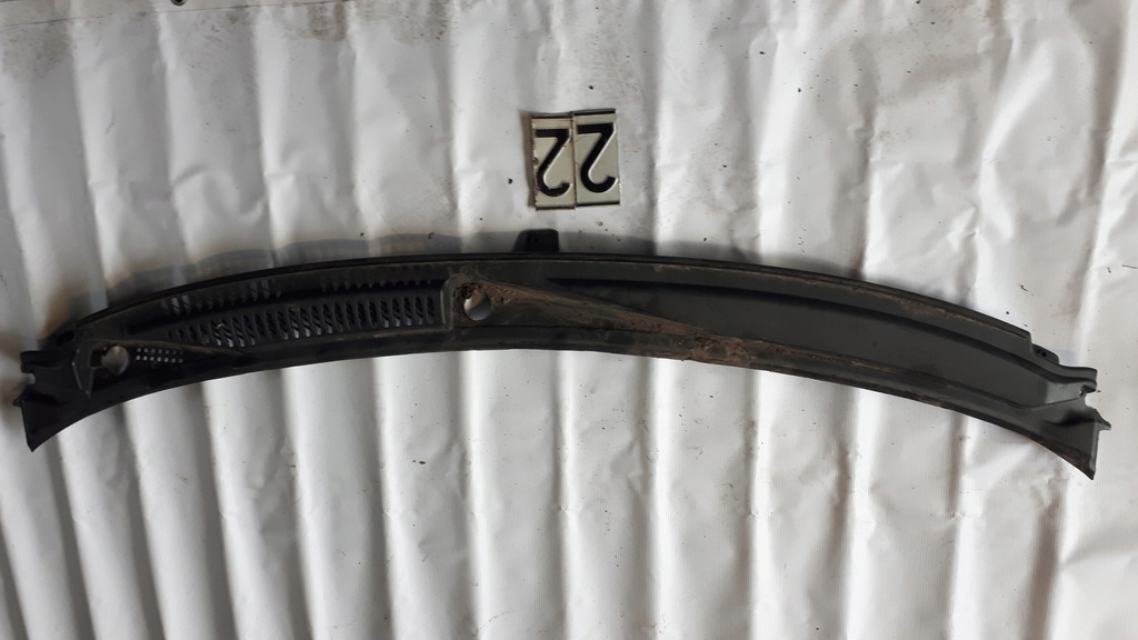 фото №1, Fiat punto ii 5d жабо