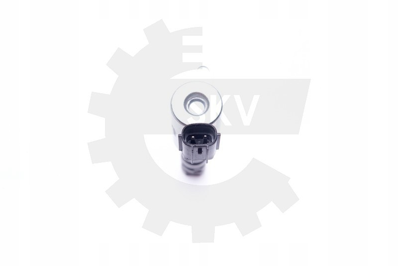 фото №10, Клапан переменных faz распределительного вала lexus 1533031020