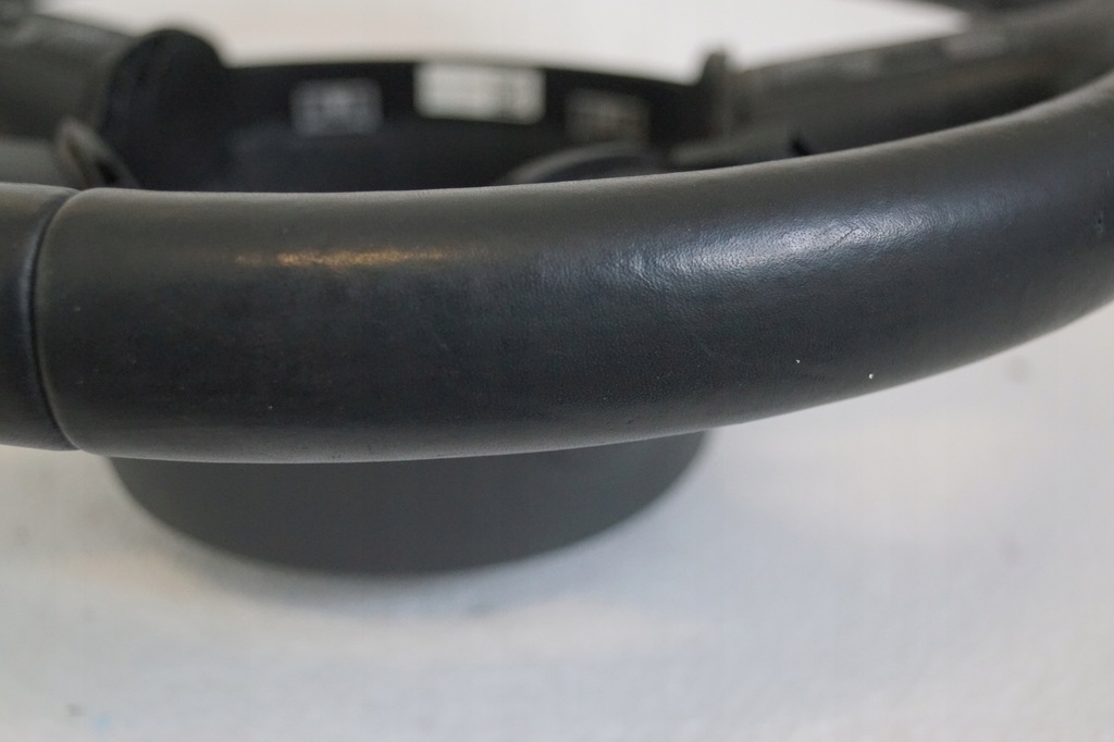 фото №14, Воздуховод audi a4 b8 8k0419091b