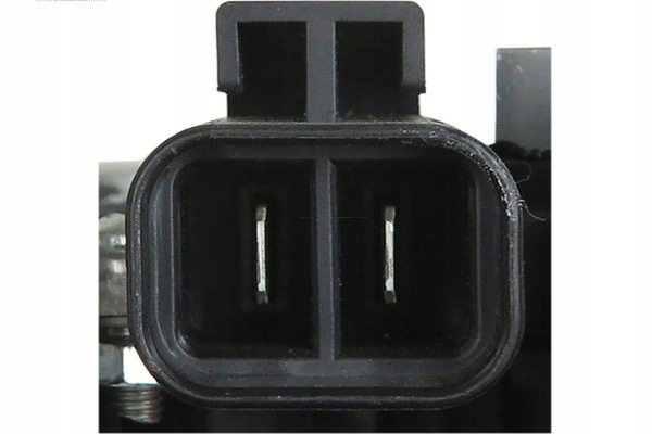 фото №4, Набор ремонтный генератора as-pl