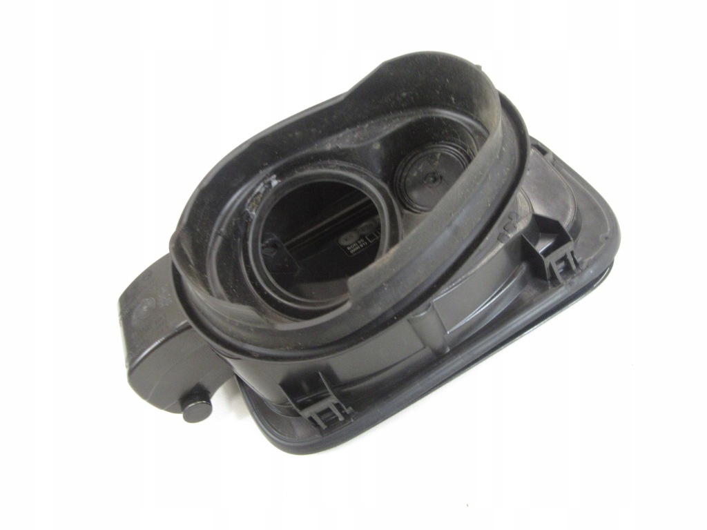 фото №10, Крышка заливной топлива bmw f48 x1 blacksapphire 475