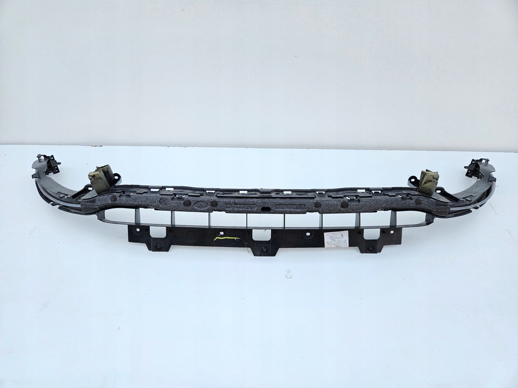 фото №1, Land rover range evoque ii підсилювач абсорбер перед