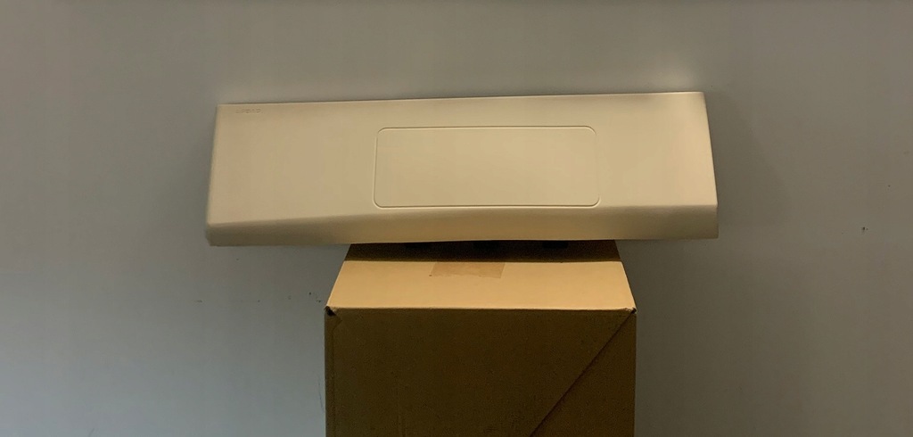 фото №1, Подушка колінна porsche cayenne