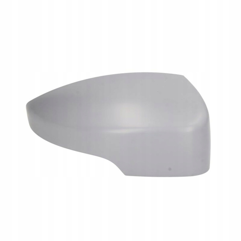 фото №1, Корпус дзеркало права ford ecosport kuga ii 13-19