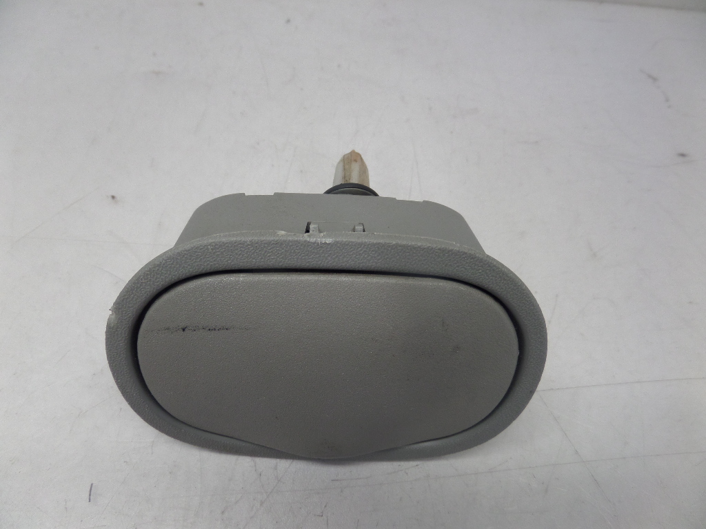 фото №3, Alfa romeo 147 пепельница дверь правая левая