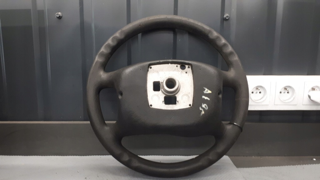 Купити 4a0419091ar повітропровід audi a4 b5