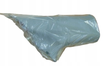 фото №1, 7212a059ha оббивка накладка стійка внутрішнього задня ліва lancer