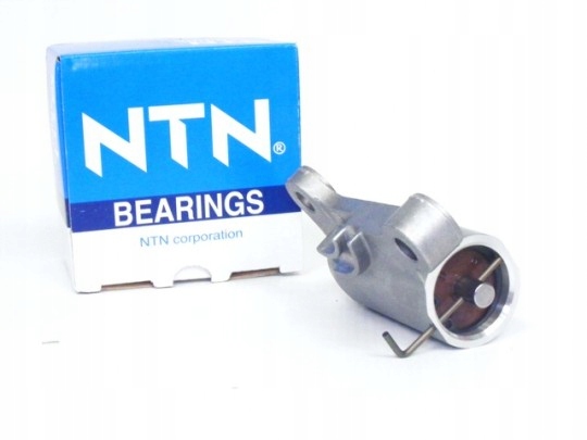 фото №3, Оригинальный грм mazda 6 mpv 2.0 tdvi/ditd