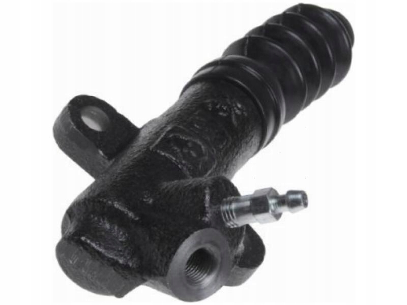 фото №1, Привід зчеплення ford ranger 2.5 99-06 mazda b-serie 2.5 96-06