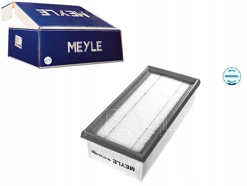 фото №1, Фильтр воздуха ds ds 3 citroen c3 aircross ii c3 ii c3 iii c4 cactus