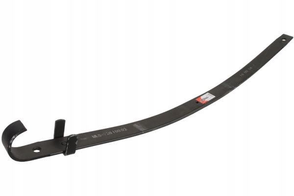 фото №1, Magnum технология mls-72810002 щетка рессора