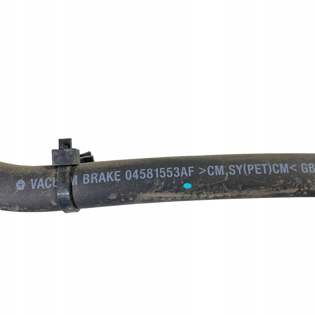 фото №6, Dodge charger 2017 інше