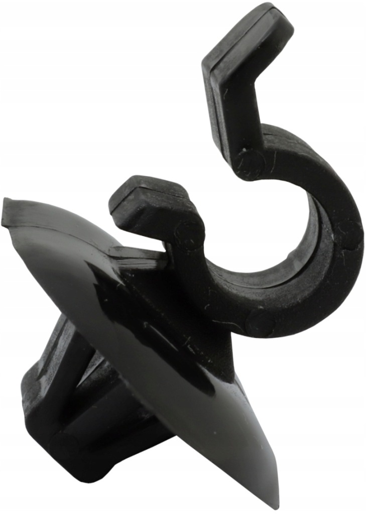 фото №1, Кронштейн палка капот skoda citigo yeti 5l оригинал