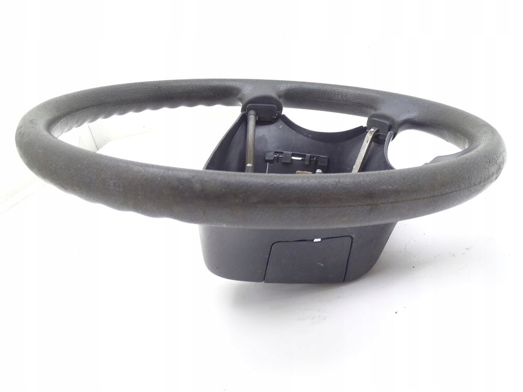 фото №6, Suzuki baleno i 95-02 повітропровід