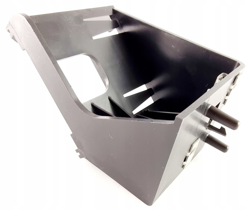 фото №9, Кронштейн мертвого pola правый перед ford mach-e 2520067 _ lj8t-14h032-ac