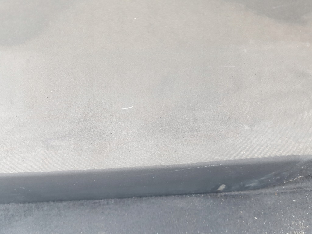 фото №6, Vw golf 6 vi 08-13r hb дверь левая задняя la7t