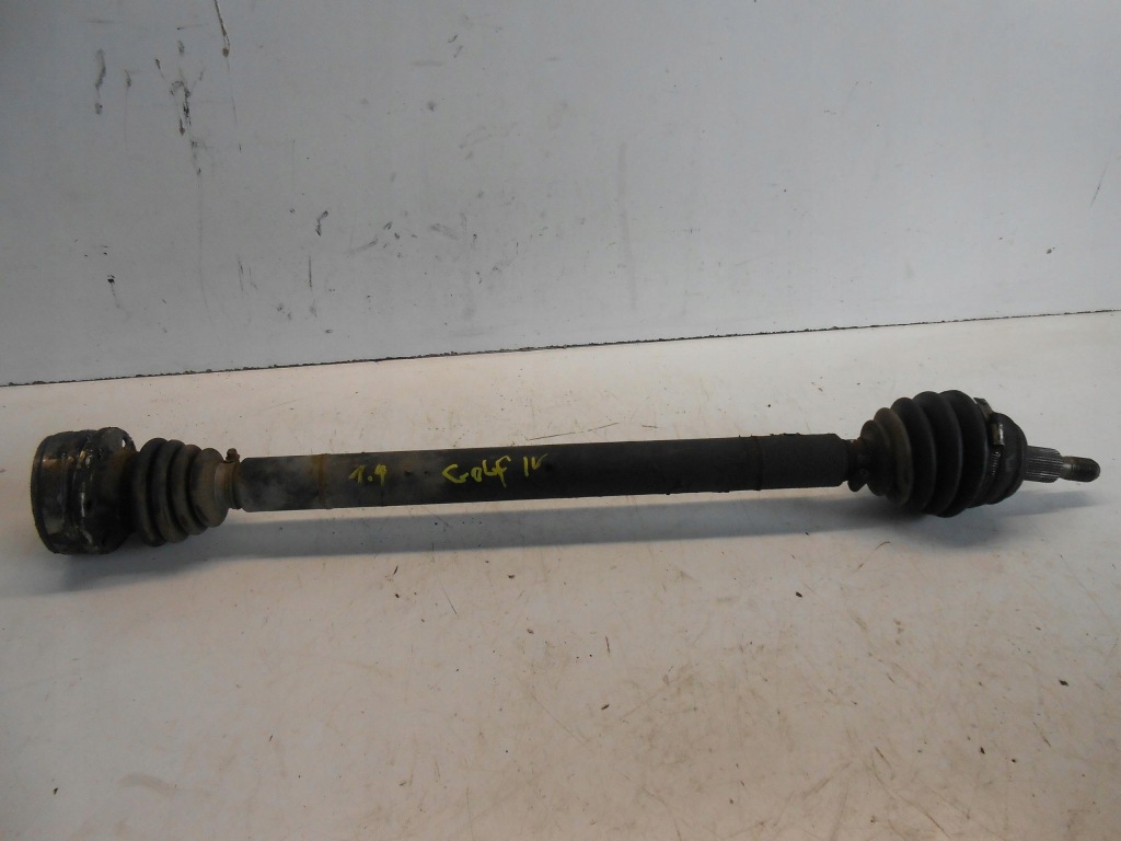 Купить Приводной вал правая vw golf iv 1.4 #