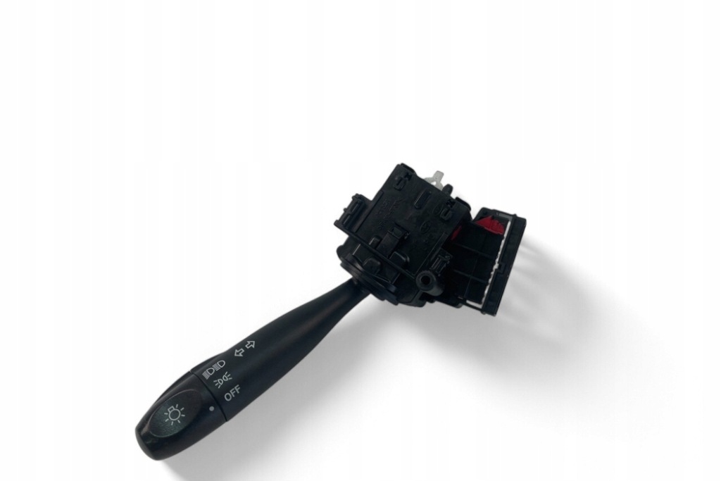 фото №1, Перемикачі hyundai getz tb 32932a 2004