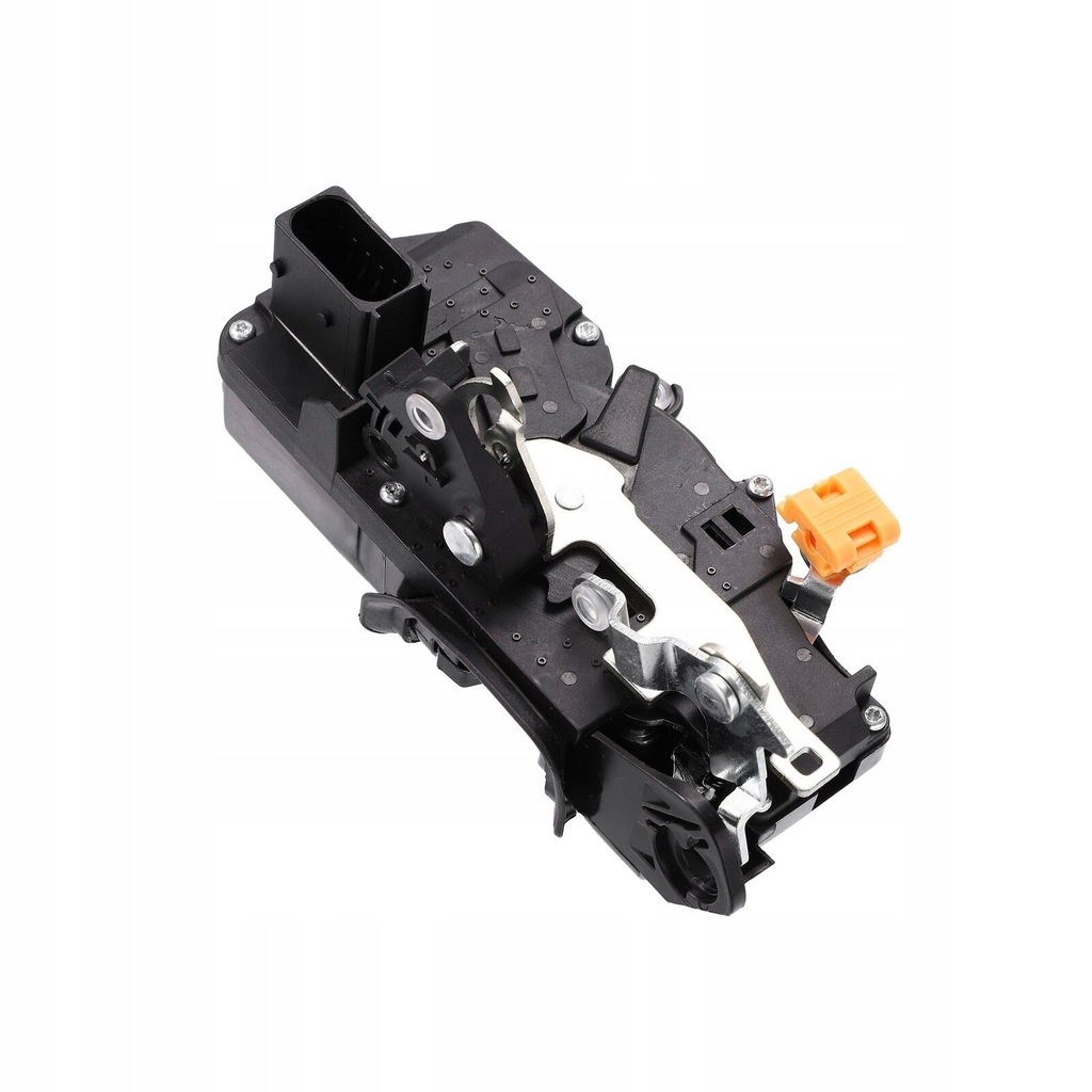 фото №1, Привід центрального замка перед лівий hummer h2