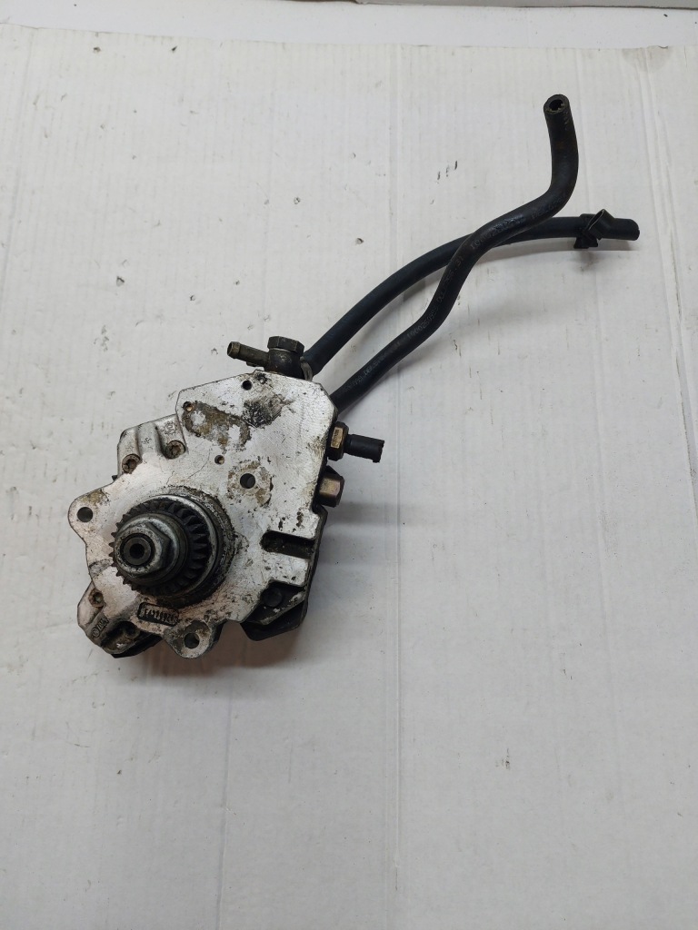 Купити Насос упорскування mercedes w169 2.0 cdi 0445010120