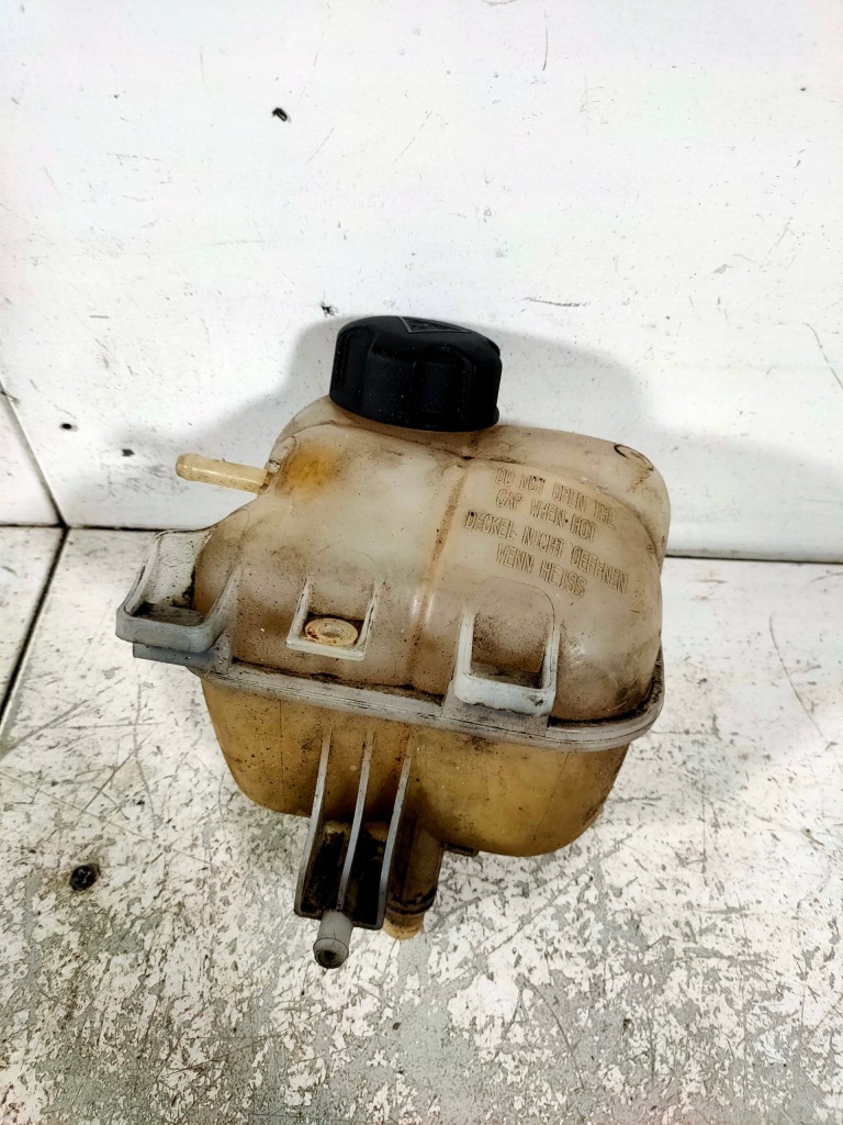 Купити Mini cooper r56 13r бачок розширювальний 7539267