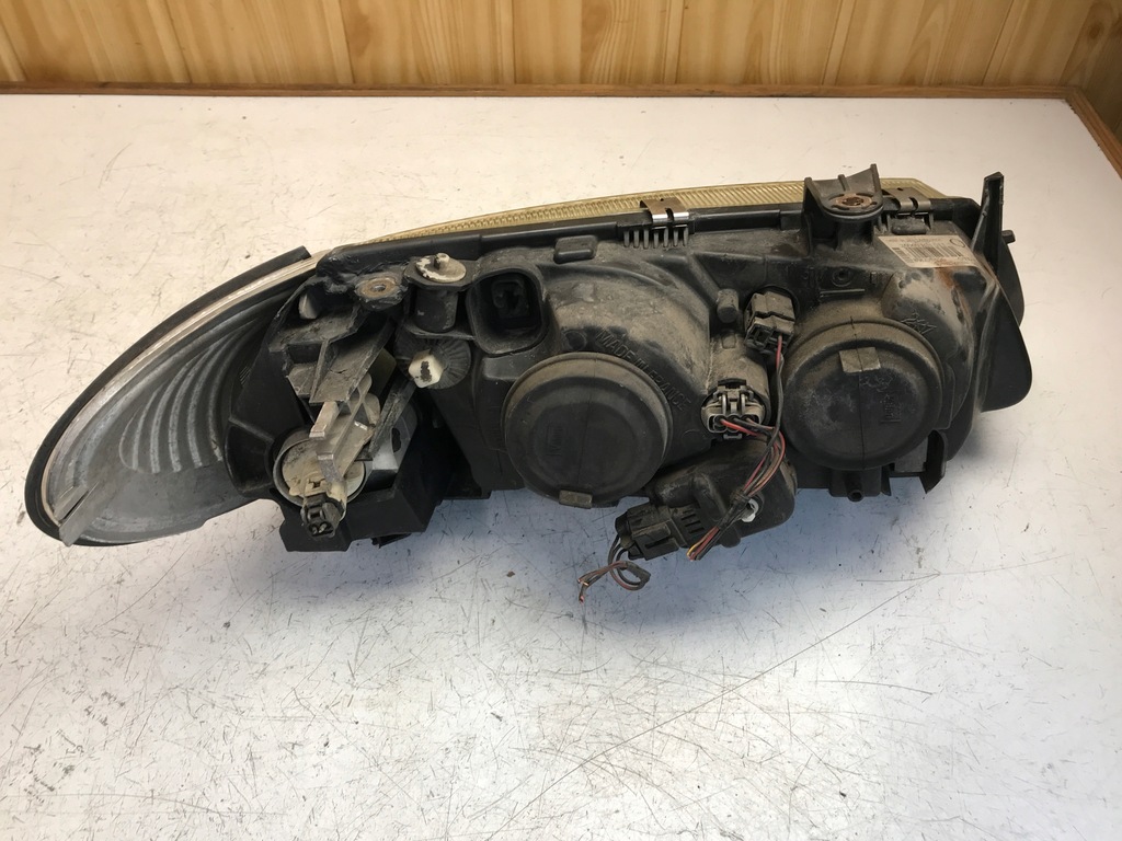 фото №6, Лампа lp 89004856