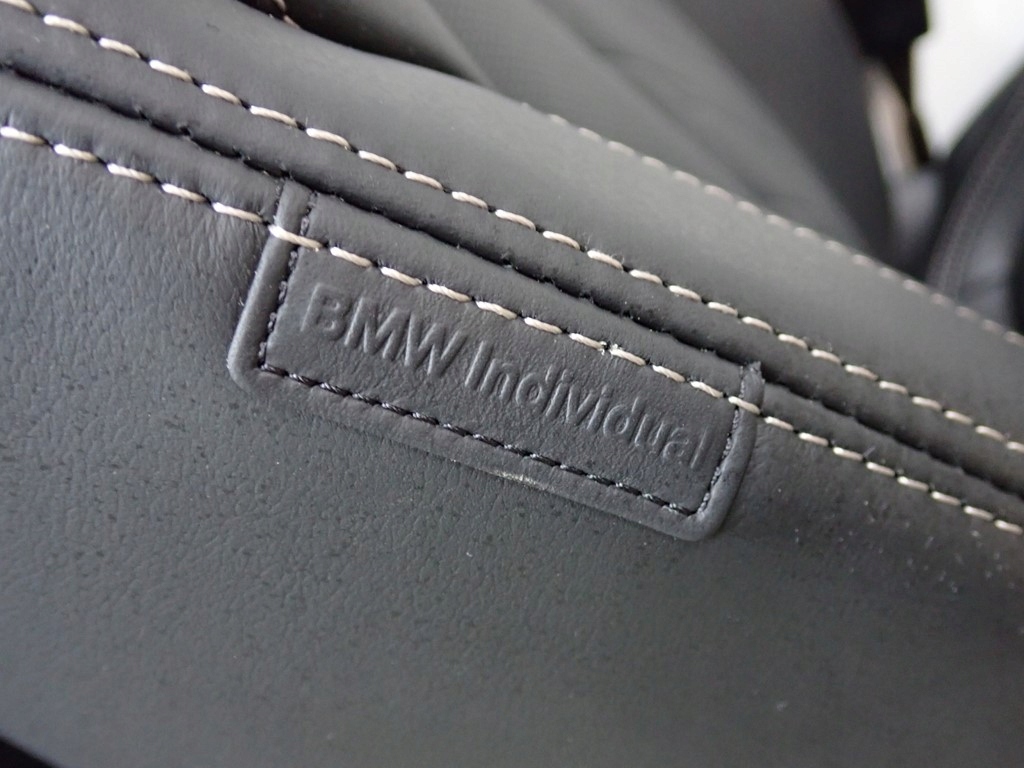 фото №8, Комплект сидінь europa оригінал шкіра bmw 4 i4 g26 23r