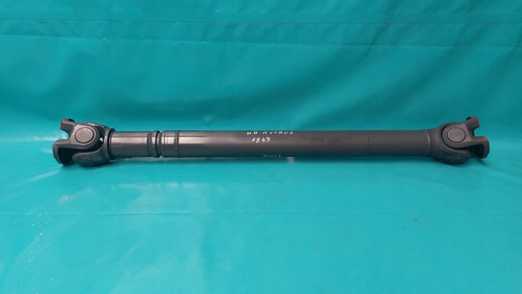 Купить Mercedes actros mp4 wał приводной приводной