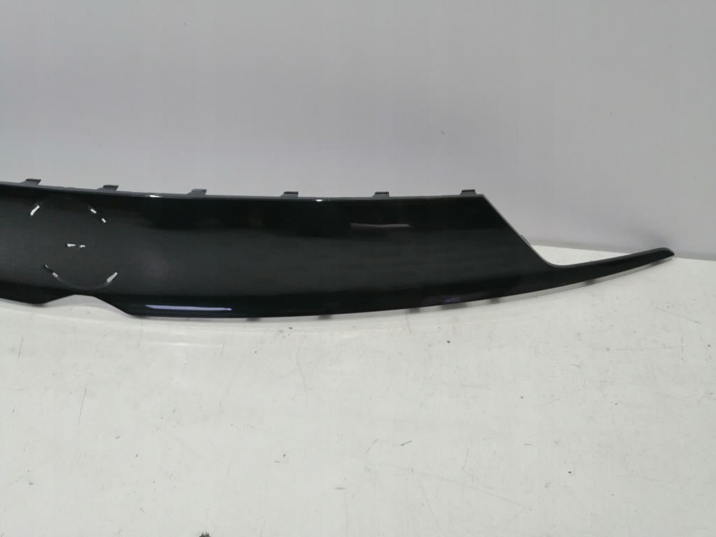 фото №7, Opel crossland lift решётка радиатора решётка радиатора